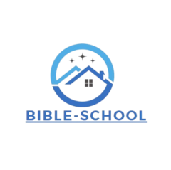 bible